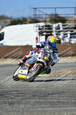 media/Apr-12-2025-TrackXperience (Sat) [[06d2a48708]]/Level 3/Session 2 (Turn 14 and Grid)/